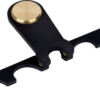 Tiger Paw - 5 Cue Holder